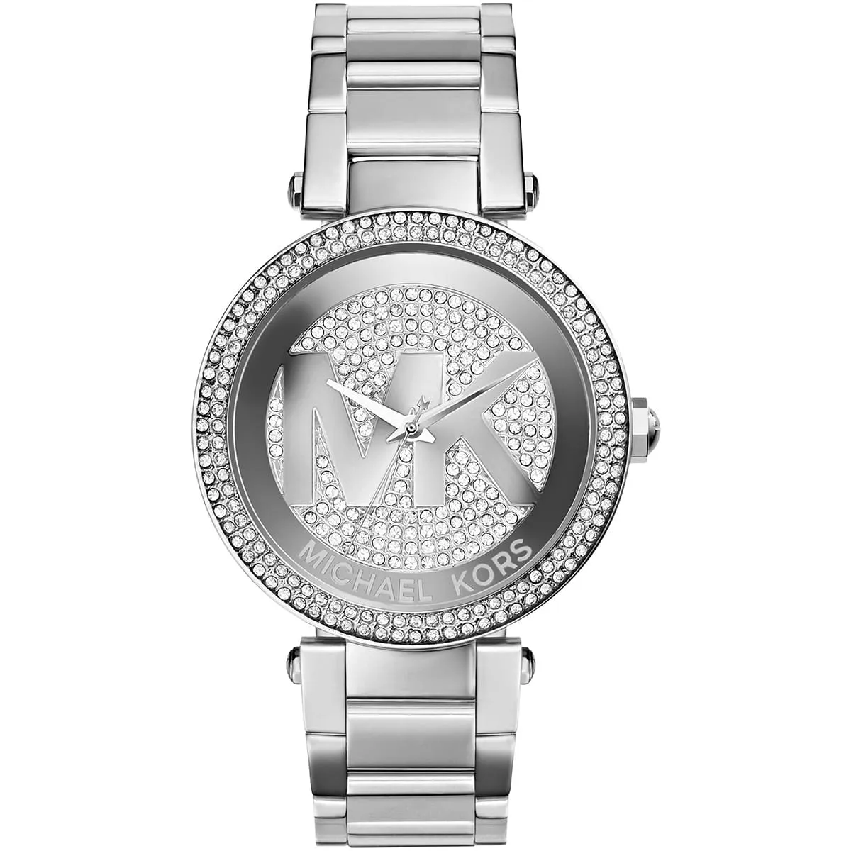 1-534.webp Michael Kors Watch For Women MK5925 - Image 1