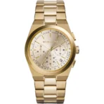 Michael Kors Watch For Women MK5926