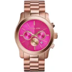 Michael Kors Watch For Women MK5931