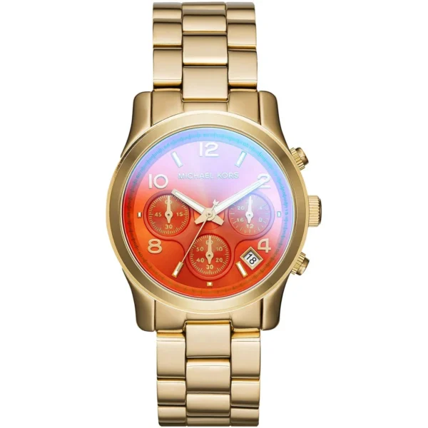 Michael Kors Watch For Women MK5939