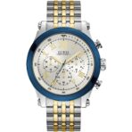 Guess Watch For Men W1104G1