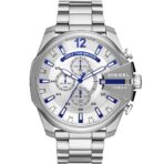 Diesel Watch For Men DZ4477