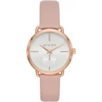 Michael Kors Watch For Women MK2907