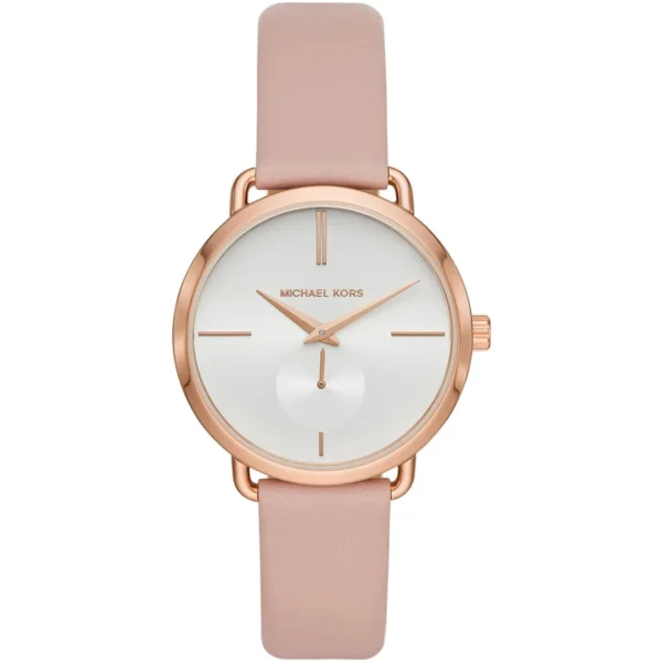 Michael Kors Watch For Women MK2907