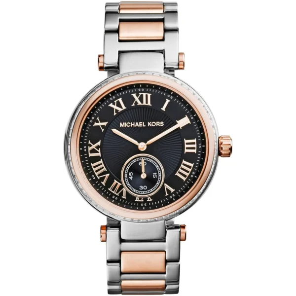 Michael Kors Watch For Women MK5957