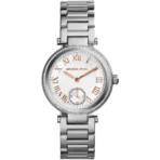 Michael Kors Watch For Women MK5970