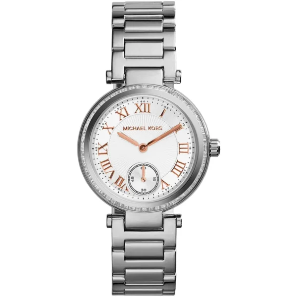 Michael Kors Watch For Women MK5970