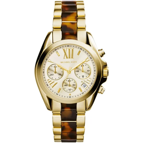 Michael Kors Watch For Women MK5973