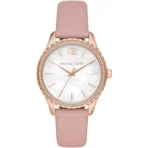 Michael Kors Watch For Women MK2909