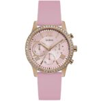 Guess Watch For Women W1135L