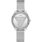 Guess Watch For Women W1142L1