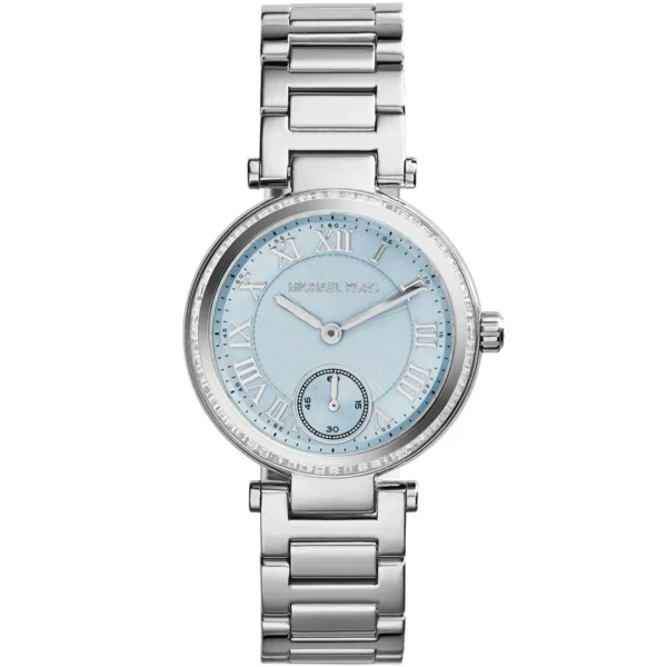 Michael Kors Watch For Women MK5988