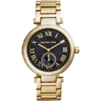 Michael Kors Watch For Women MK5989