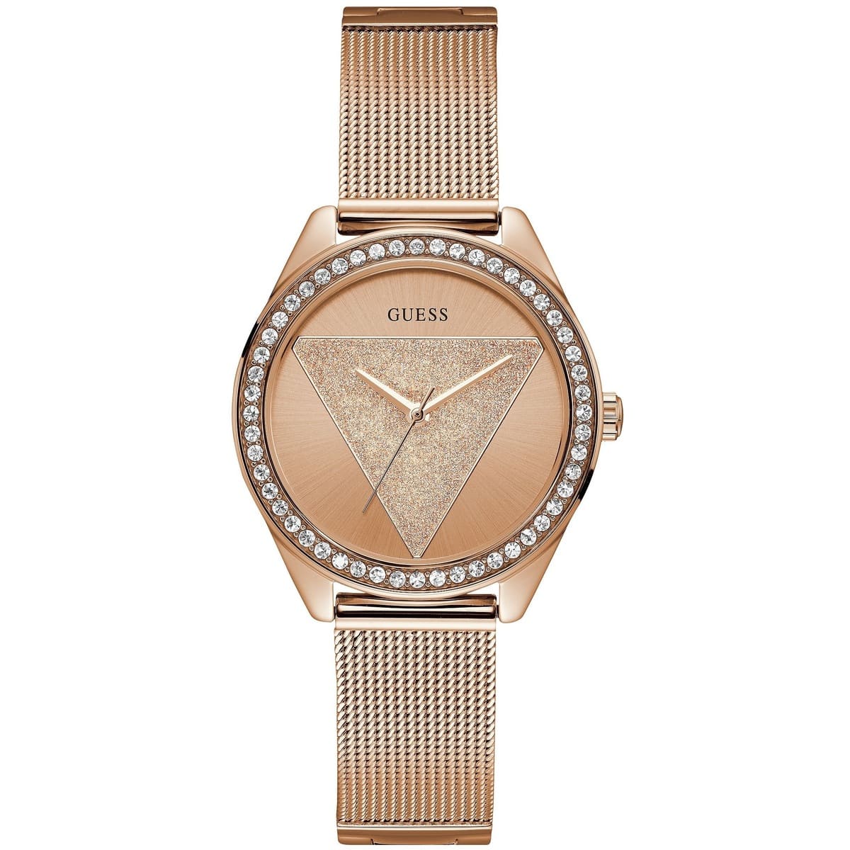 1-556.jpg Guess Watch For Women W1142L4 - Image 1