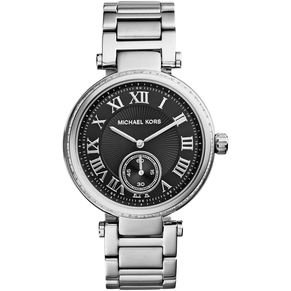 1-557.webp Michael Kors Watch For Women MK6053 - Image 1