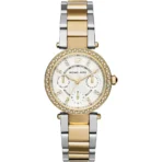 Michael Kors Watch For Women MK6055