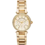 Michael Kors Watch For Women MK6056