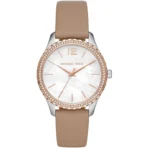 Michael Kors Watch For Women MK2910