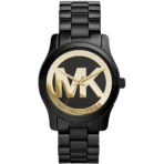 Michael Kors Watch For Women MK6057