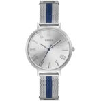 Guess Watch For Women W1155L2