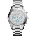 Michael Kors Watch For Women MK6076