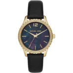 Michael Kors Watch For Women MK2911