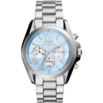 Michael Kors Watch For Women MK6099