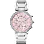 Michael Kors Watch For Women MK6105