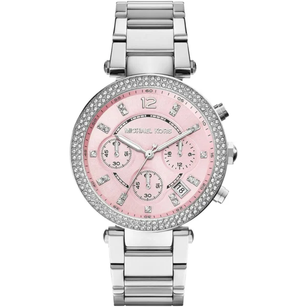 Michael Kors Watch For Women MK6105