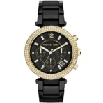 Michael Kors Watch For Women MK6107