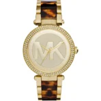 Michael Kors Watch For Women MK6109