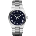 Michael Kors Watch For Women MK6113