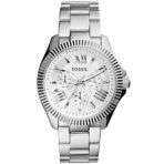 Fossil Watch For Women AM4568