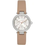 Michael Kors Watch For Women MK2913
