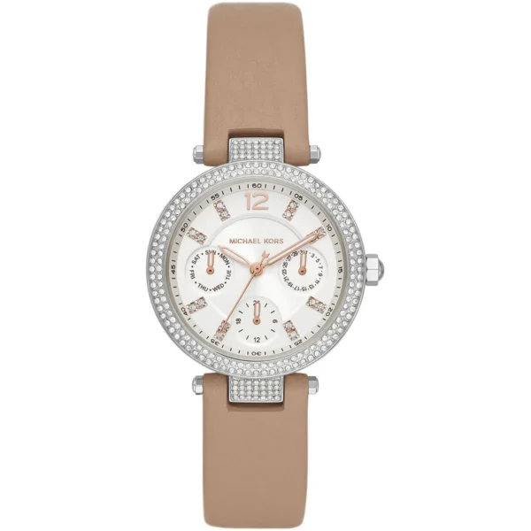 Michael Kors Watch For Women MK2913
