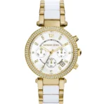 Michael Kors Watch For Women MK6119