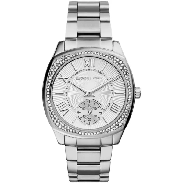 Michael Kors Watch For Women MK6133