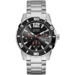 Guess Watch For Men W1249G1