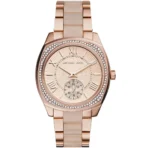 Michael Kors Watch For Women MK6135