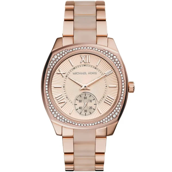 Michael Kors Watch For Women MK6135