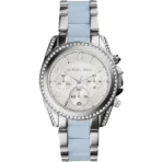 Michael Kors Watch For Women MK6137