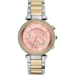 Michael Kors Watch For Women MK6140