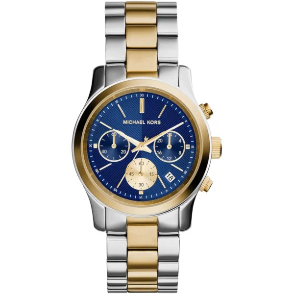 Michael Kors Watch For Women MK6165