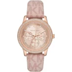 Michael Kors Watch For Women MK2955