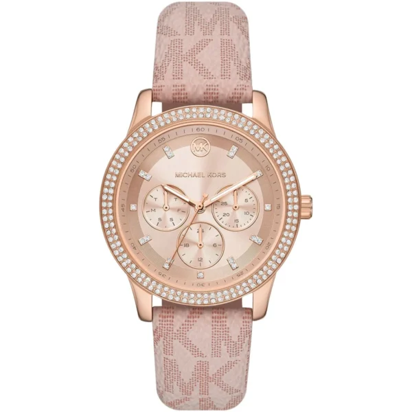 Michael Kors Watch For Women MK2955