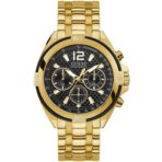 Guess Watch For Men W1258G2