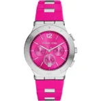 Michael Kors Watch For Women MK6170