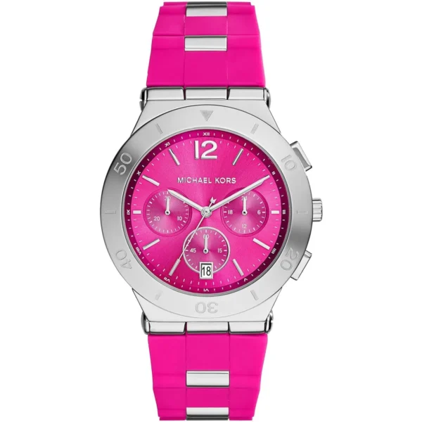 Michael Kors Watch For Women MK6170