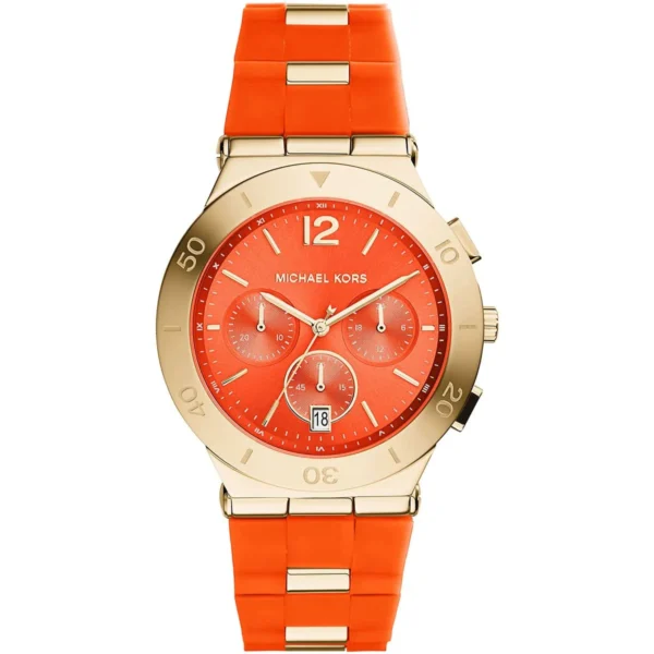 Michael Kors Watch For Women MK6172