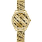 Guess Watch For Women W1279L2